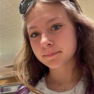 Meet your Posher, Mckayla